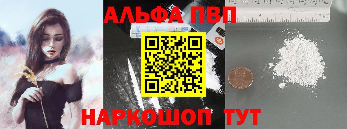 A-PVP СК КРИС Обь